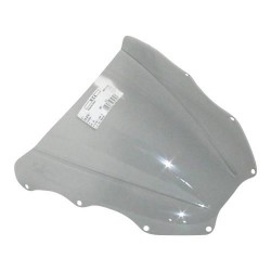 Szyba motocyklowa MRA...