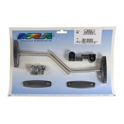 Uchwyty montażowe MRA (typ...