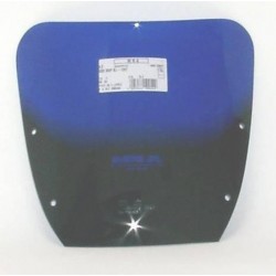 Szyba motocyklowa MRA...