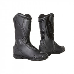 BUTY OZONE FORCE BLACK 