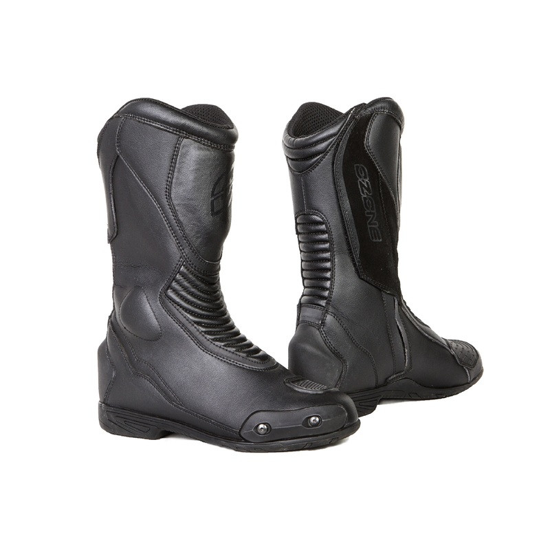 BUTY OZONE FORCE BLACK 