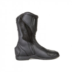 BUTY OZONE FORCE BLACK 