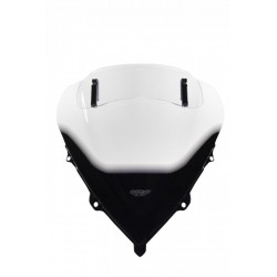 Szyba motocyklowa MRA BMW K...