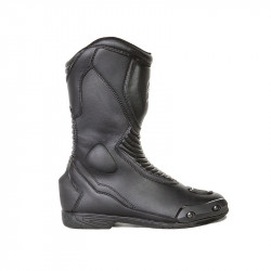 BUTY OZONE FORCE BLACK 