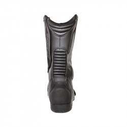 BUTY OZONE FORCE BLACK 