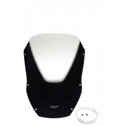 Szyba motocyklowa MRA...