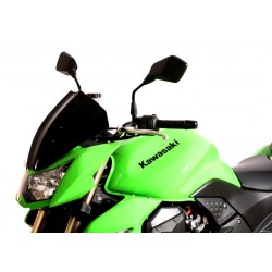 Szyba motocyklowa MRA...