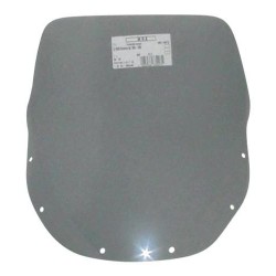 Szyba motocyklowa MRA...