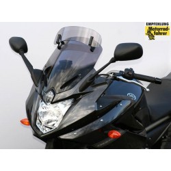 Szyba motocyklowa MRA...