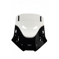 Szyba motocyklowa MRA HONDA...