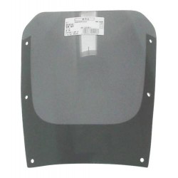 Szyba motocyklowa MRA...