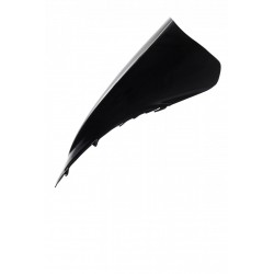 Szyba motocyklowa MRA YAMAHA YZF R 1, RN 19, 2007-2008, forma R, bezbarwna