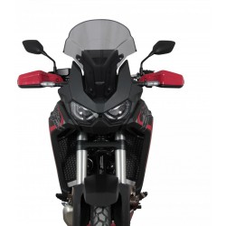 Szyba motocyklowa MRA HONDA...