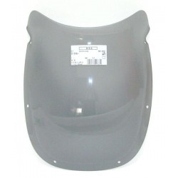 Szyba motocyklowa MRA...