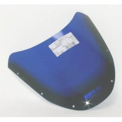 Szyba motocyklowa MRA...