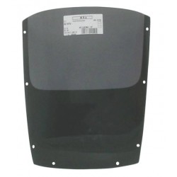 Szyba motocyklowa MRA HONDA...