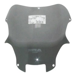 Szyba motocyklowa MRA HONDA...