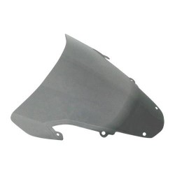 Szyba motocyklowa MRA...