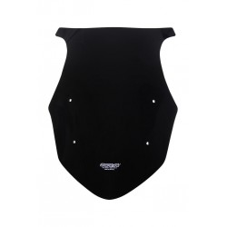 Szyba motocyklowa MRA...