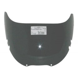 Szyba motocyklowa MRA...