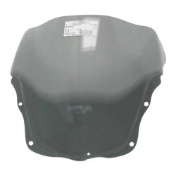 Szyba motocyklowa MRA HONDA...