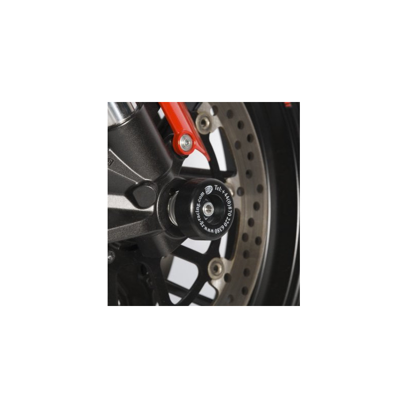 SLIDERY PRZEDNIEGO ZAWIESZENIA, 748/749/916/996/998/999/RSV/TUONO/MONSTER 00-/MULTI-TRADA/SHIVER/DOR