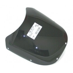 Szyba motocyklowa MRA HONDA...