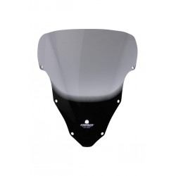 Szyba motocyklowa MRA HONDA...