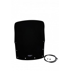 Szyba motocyklowa MRA...