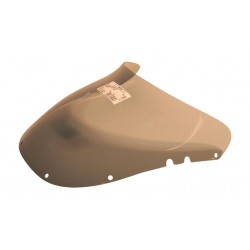 Szyba motocyklowa MRA...