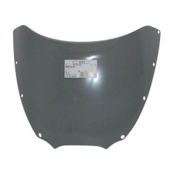 Szyba motocyklowa MRA...