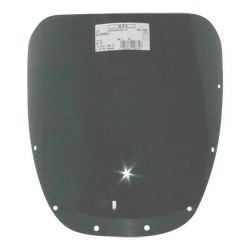 Szyba motocyklowa MRA...