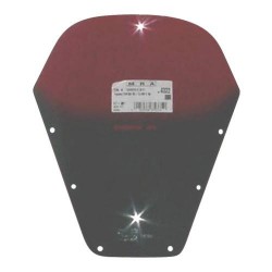 Szyba motocyklowa MRA...