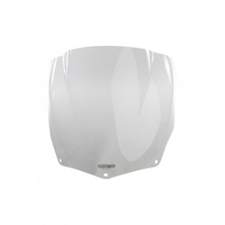 Szyba motocyklowa MRA...