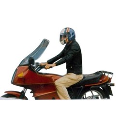 Szyba motocyklowa MRA BMW R...