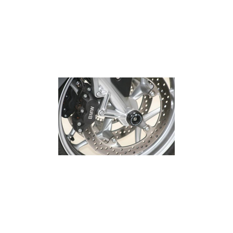 SLIDERY PRZEDNIEGO ZAWIESZENIA, BMW K1200 R / S & BMW K1200/1300GT 06- & K1300 R 09-