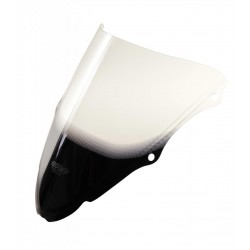 Szyba motocyklowa MRA HONDA CBR 1000 RR, SC59, 2008-2011, forma O, bezbarwna