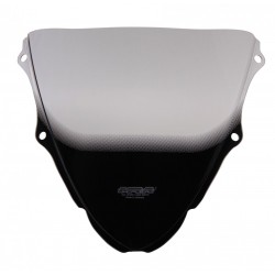 Szyba motocyklowa MRA HONDA CBR 1000 RR, SC59, 2008-2011, forma O, bezbarwna