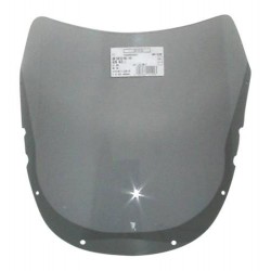 Szyba motocyklowa MRA HONDA...