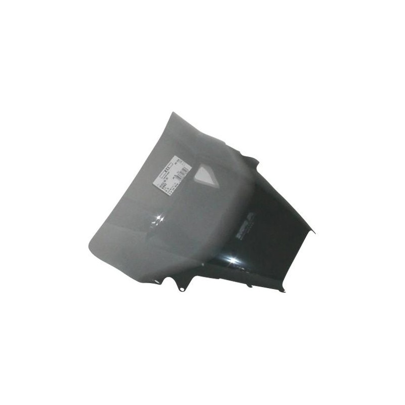 Szyba motocyklowa MRA HONDA VFR 800, RC46, 1998-2001, forma T, przyciemniana Szyba motocyklowa MRA HONDA VFR 800, RC46, 1998-2001, forma T, przyciemniana