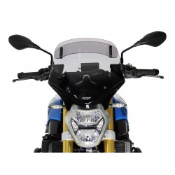 Szyba motocyklowa MRA BMW R...