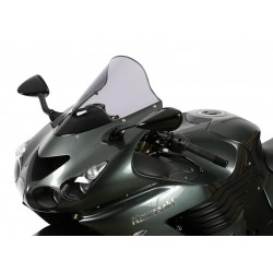 Szyba motocyklowa MRA...