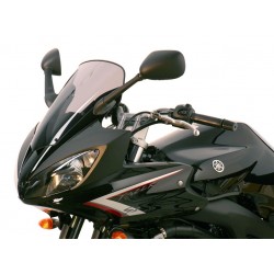 Szyba motocyklowa MRA...