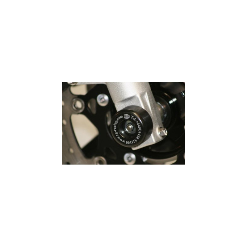 SLIDERY PRZEDNIEGO ZAWIESZENIA, SUZUKI BANDIT 650 W-C 07 & GSX650F 08-