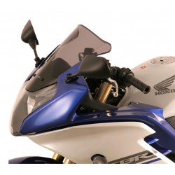 Szyba motocyklowa MRA HONDA...