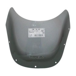 Szyba motocyklowa MRA...