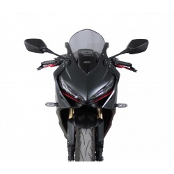 Szyba motocyklowa MRA HONDA...