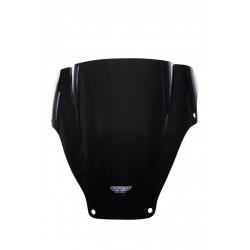 Szyba motocyklowa MRA...