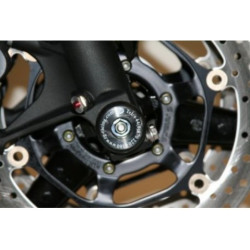 SLIDERY PRZEDNIEGO...