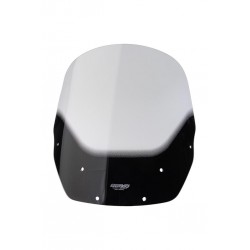 Szyba motocyklowa MRA BMW R...